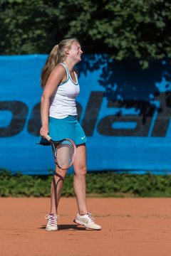 Bild 281 - Norderstedt Open